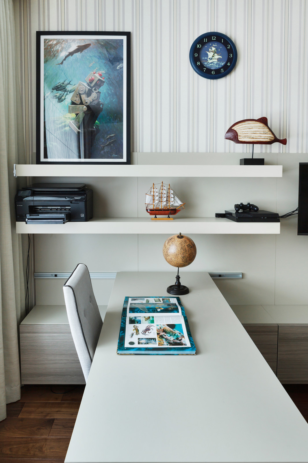 :R Олимпийская деревня