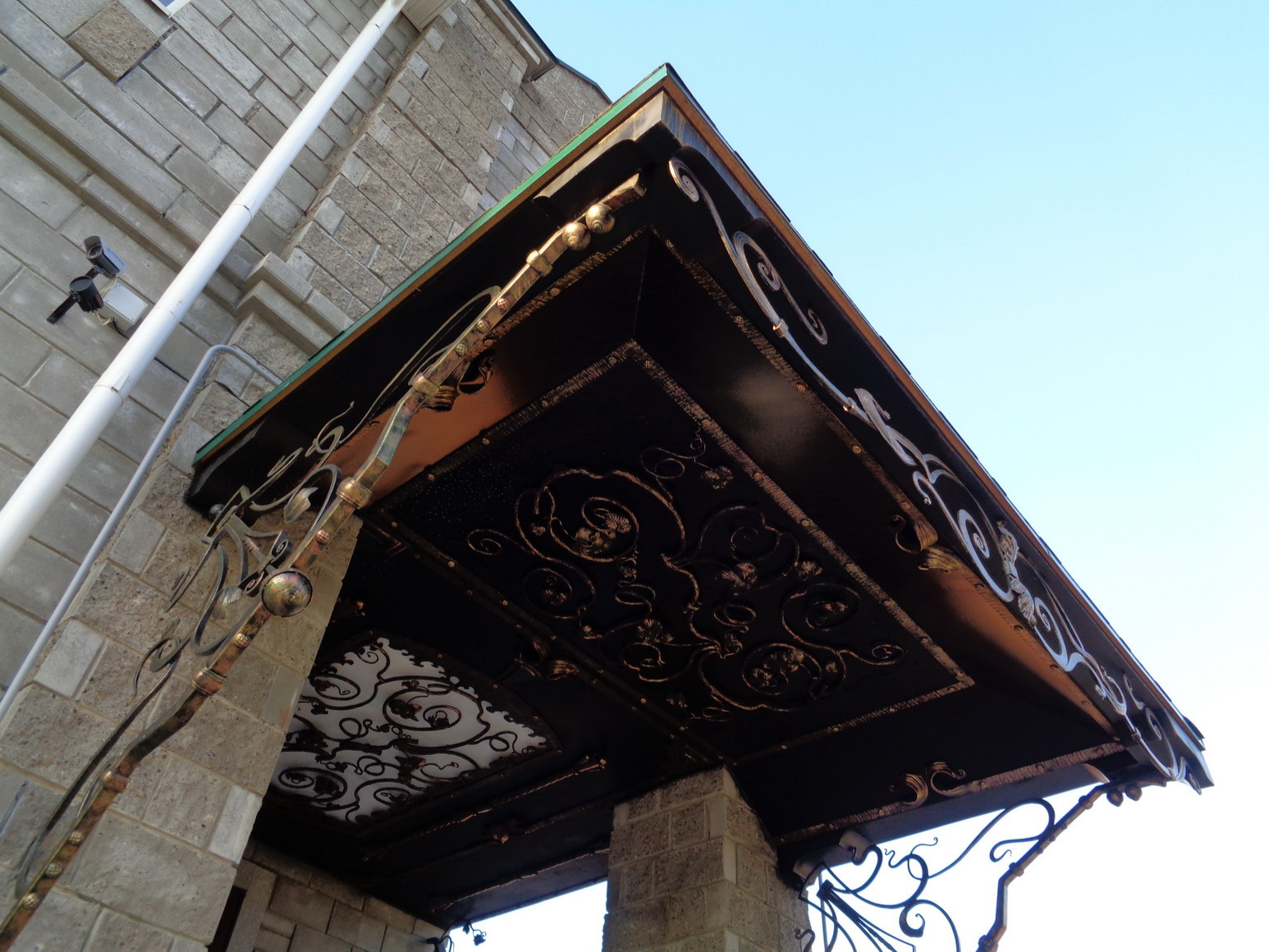 Макаров Сергей Владимирович