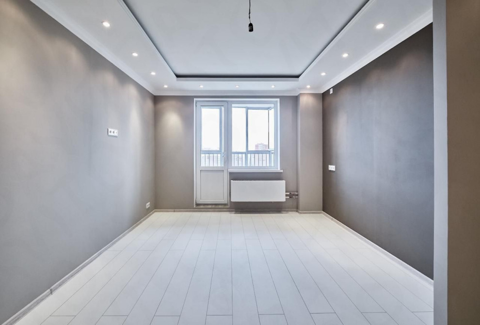 Квартира 32м2 ЖК "Лобня Сити"