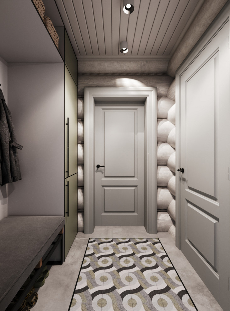 Банный комплекс г. Волжск