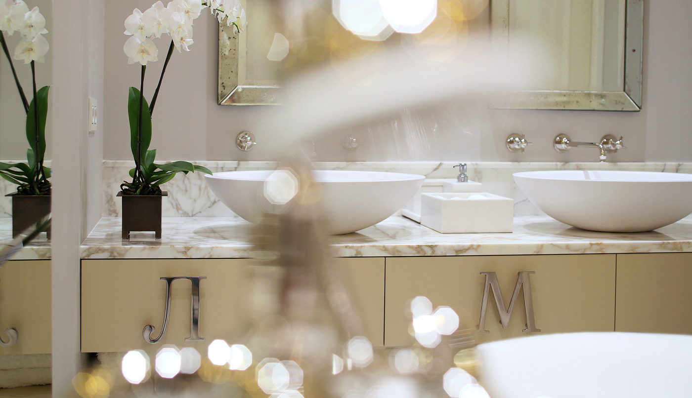 квартира в Москве