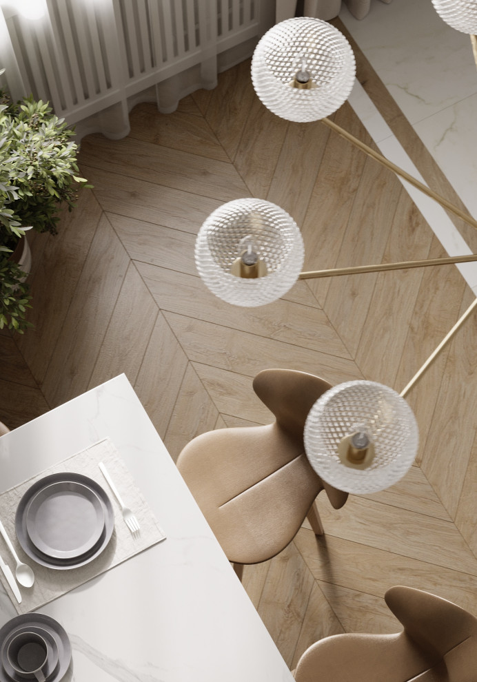 Санкт-Петербург