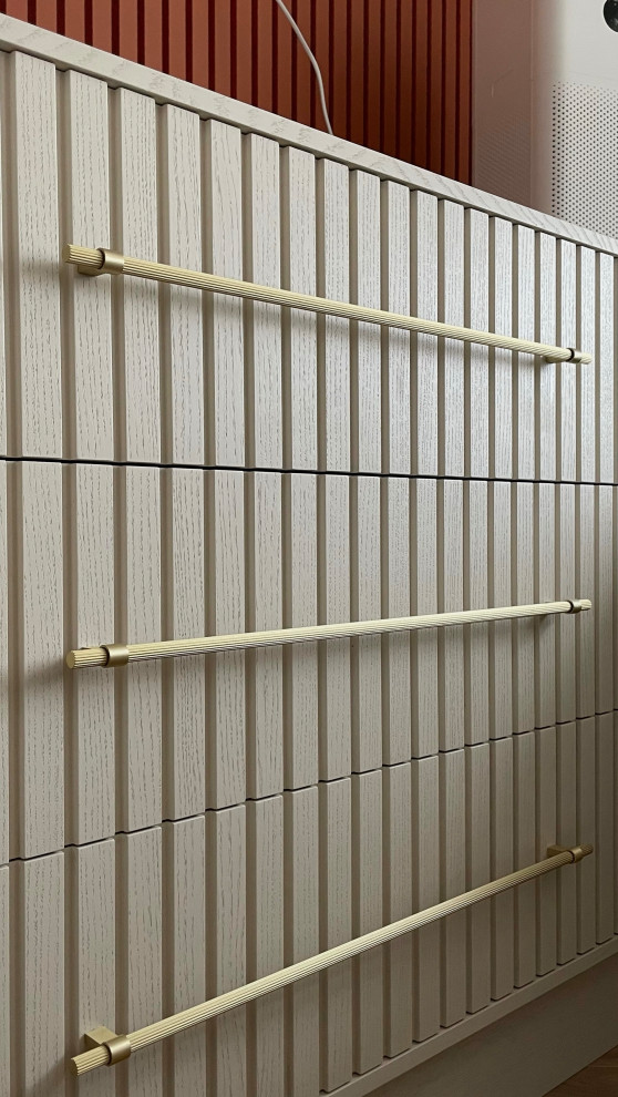 ЖК Адмирал (Дизайнер - Екатерина Белова)