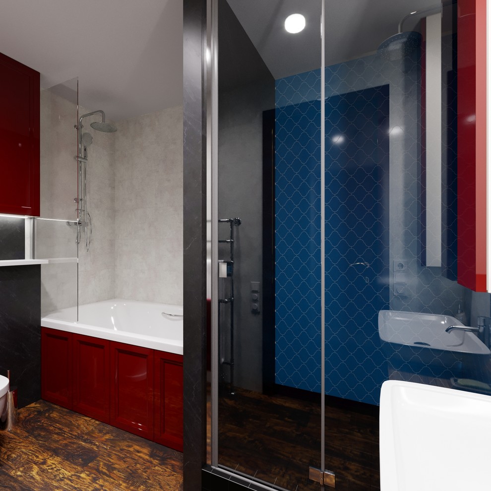 БЕТОН,БОРДО И ЗОЛОТО.