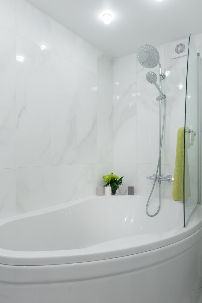 На высоте птичьего полёта