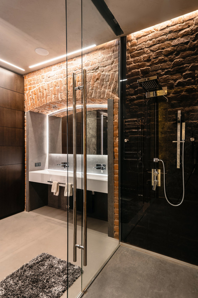 Квартира в историческом центре петербурга