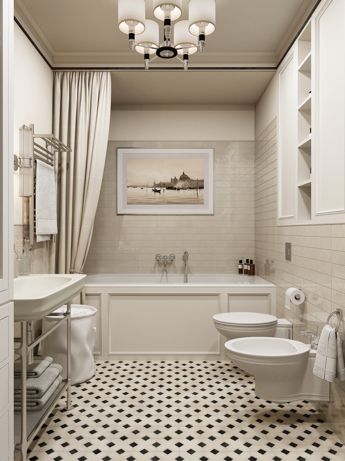 "Пряный сентябрь"