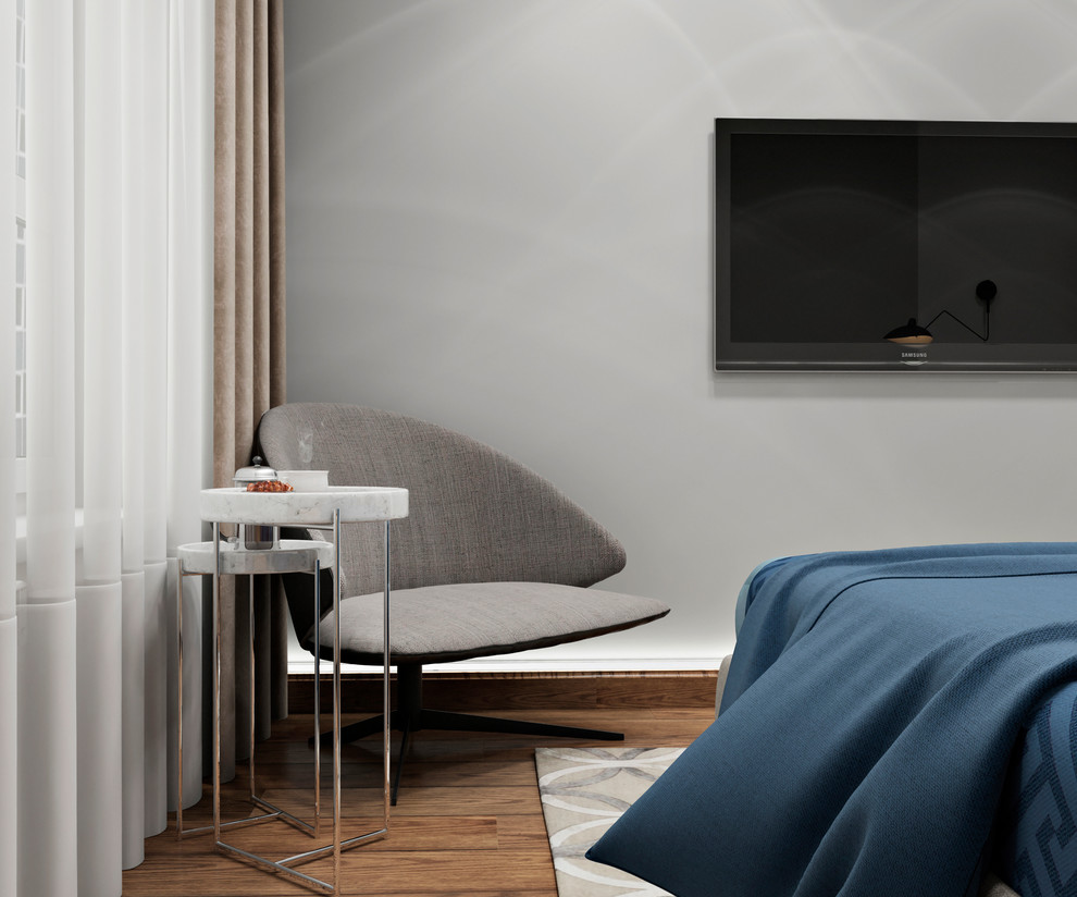 Квартира с Кальяном на балконе для молодой пары с маленьким ребенком