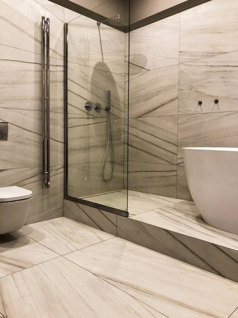 Клевер Парк