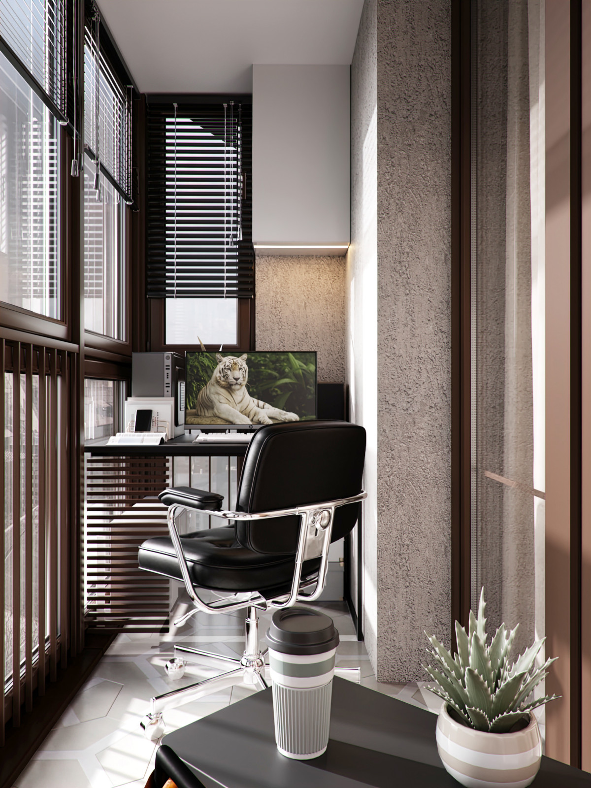 ЖК Ленинград