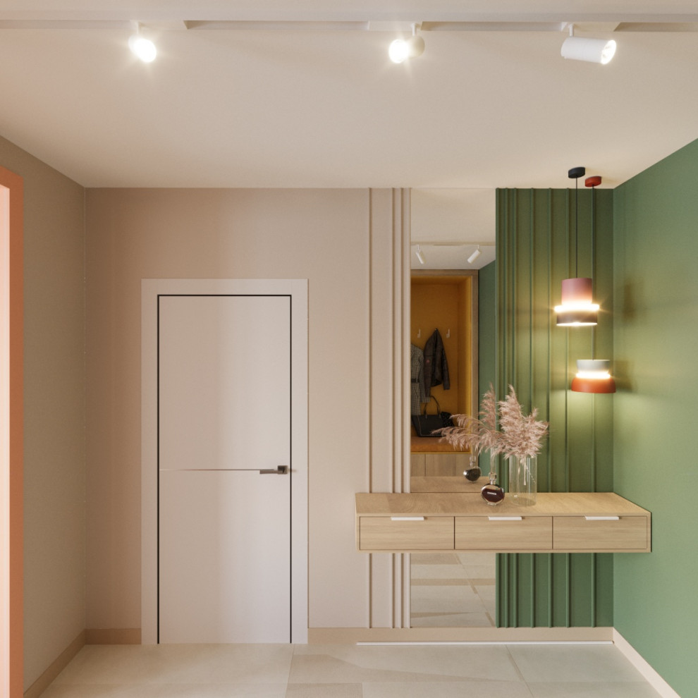 Бориса Пастернака 337