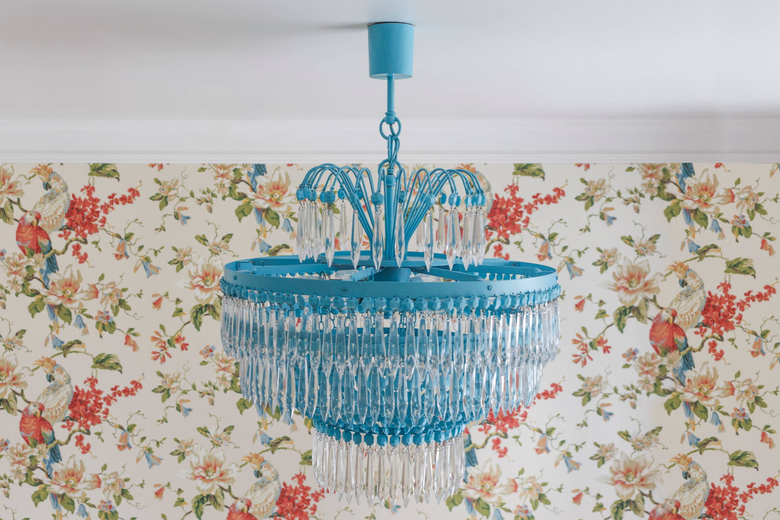 Как правильно: Выбрать светильники для дома