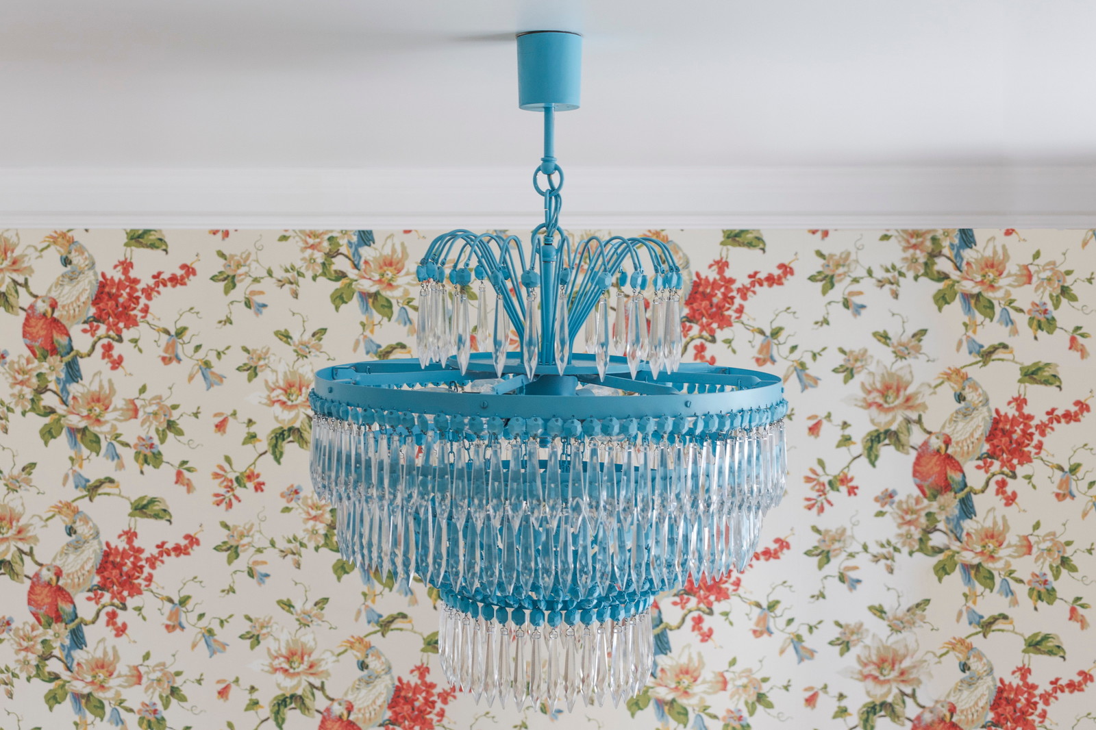 Дизайн-дебаты: Купил квартиру — теперь нет денег на ремонт