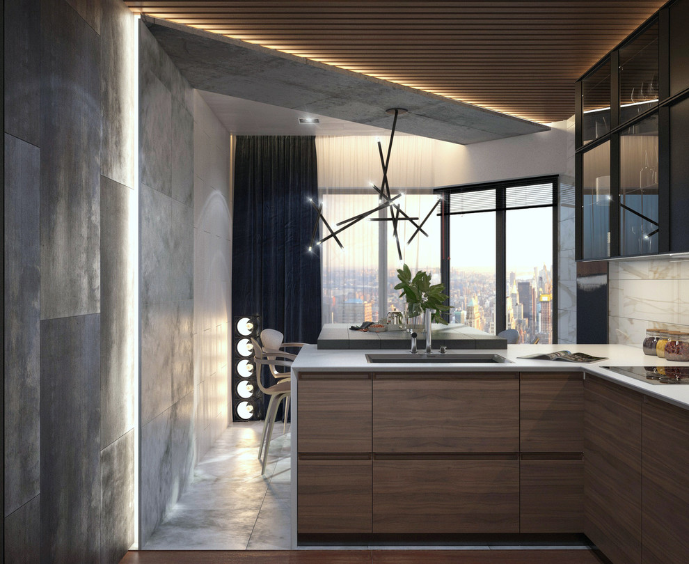 Конкурсный