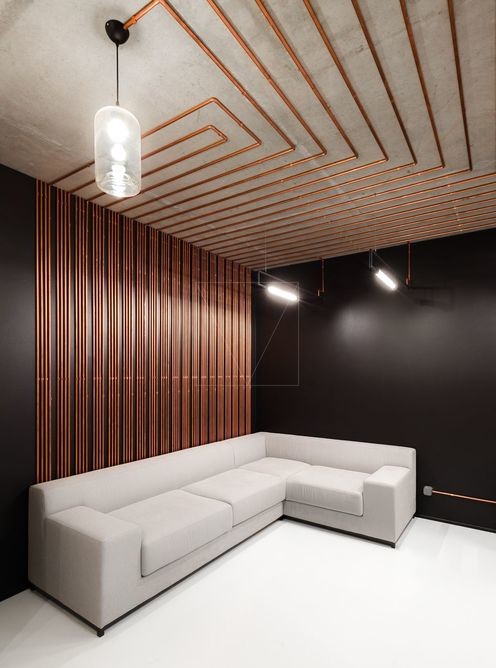 ШТАБ-КВАРТИРА