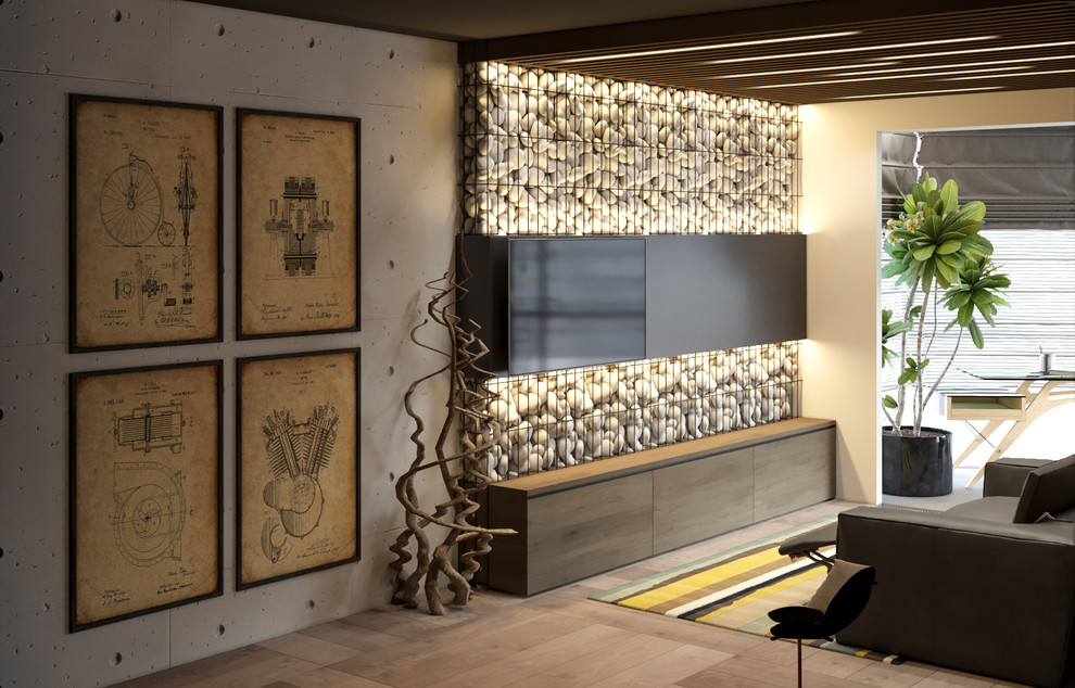 7 континент