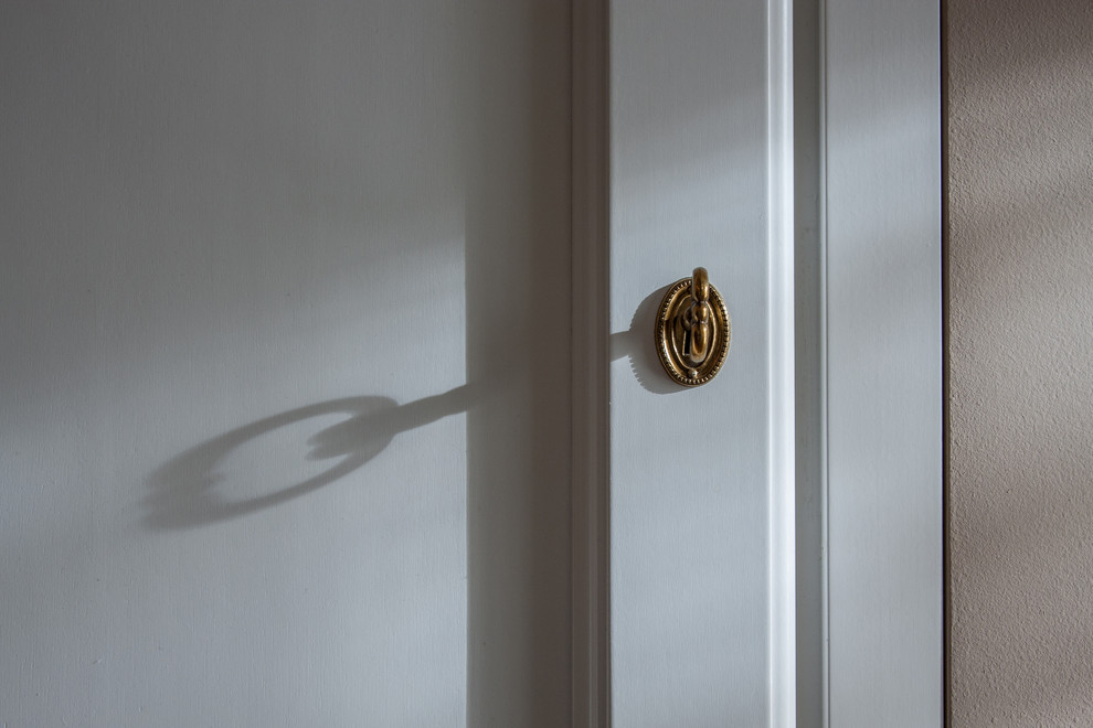 Апартаменты на улице Покровка