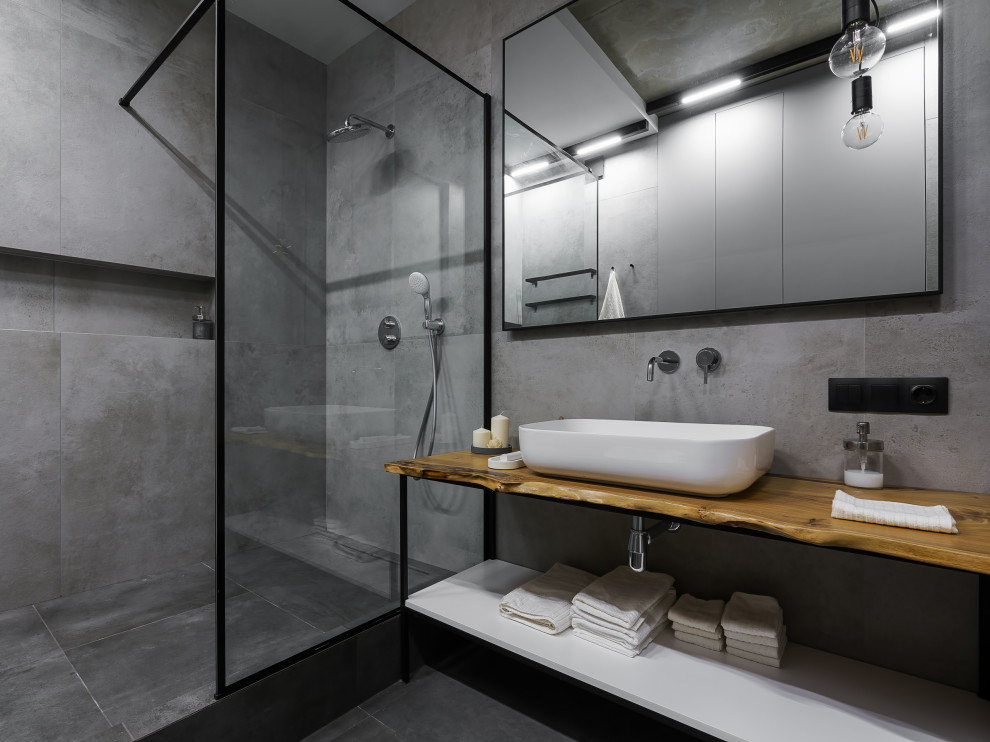 LOFT Краснодар