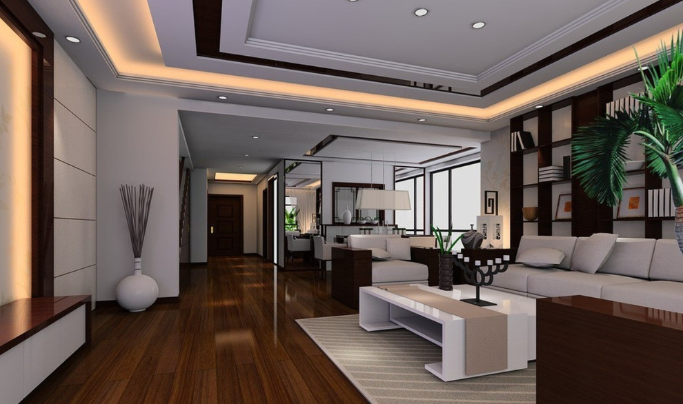 Фото дизайн интерьера