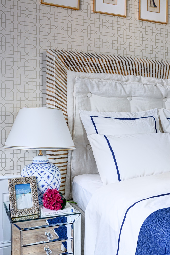 Четыре Солнца