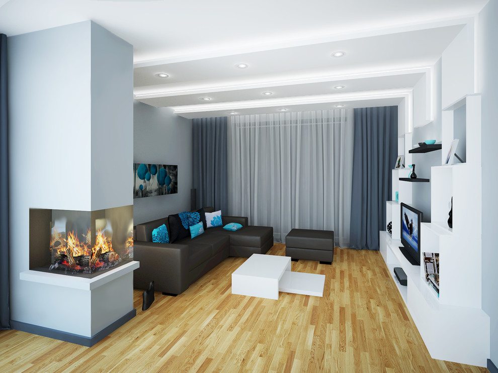 Минимализм