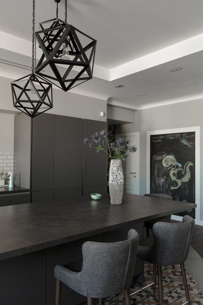 Северный Ветер