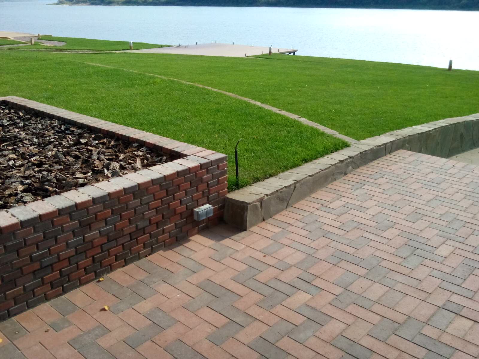 наши работы