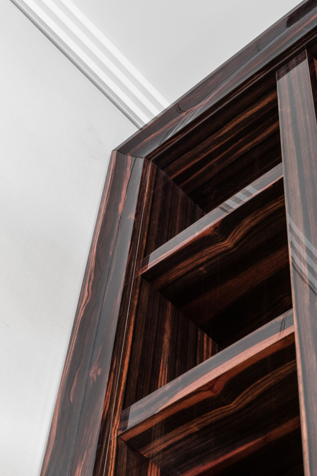 презентация компании