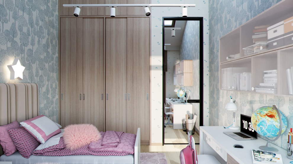 Таун Хаус.  ул. Залесная