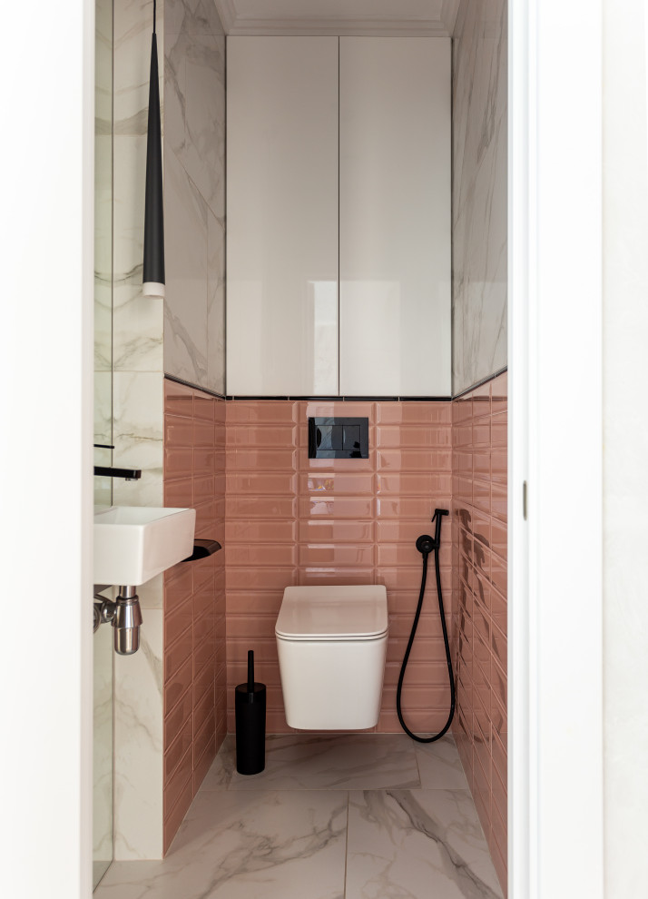 ЖК "Привилегия"