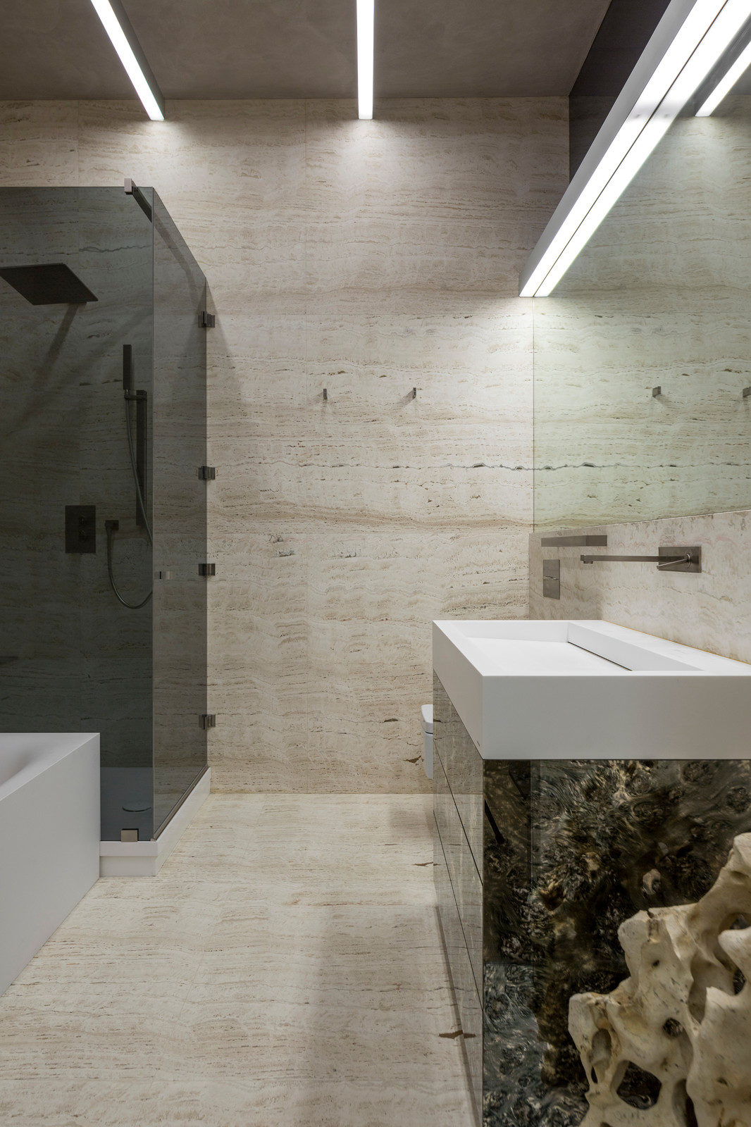 Обложка альбома: Идеи пользователя Ярослав