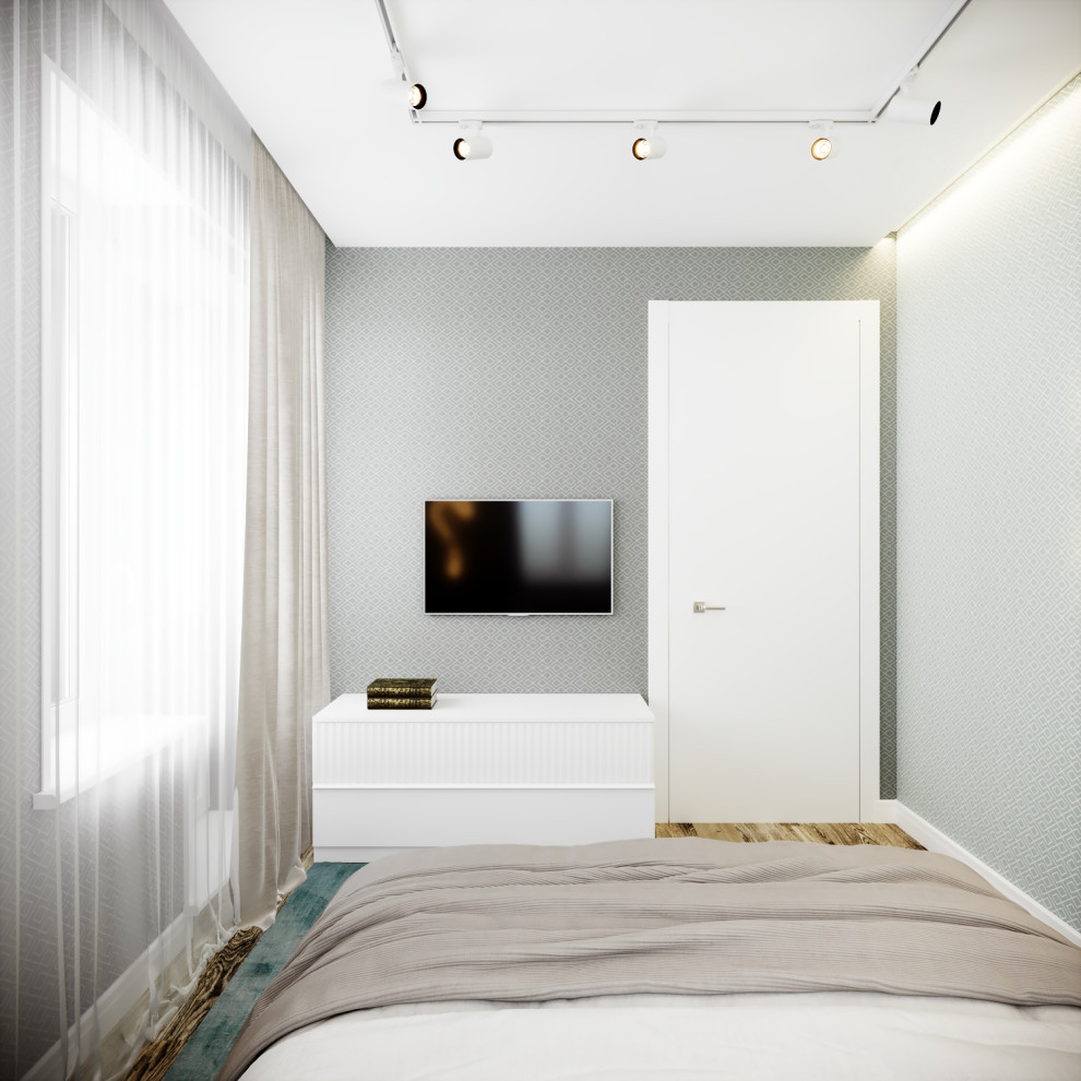 функциональность