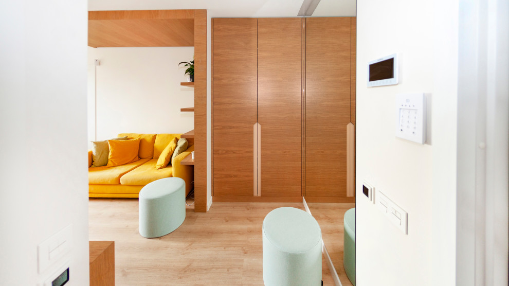 Маршала Катукова