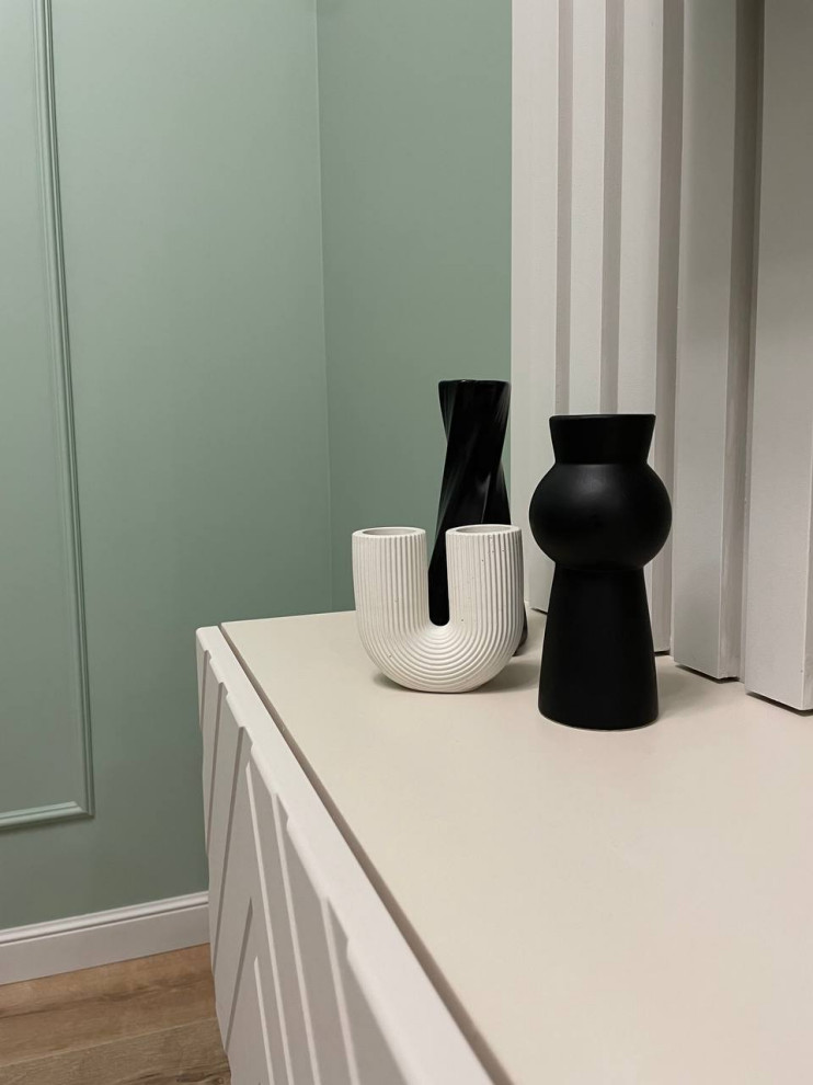 Квартира под сдачу, ЖК Элегант