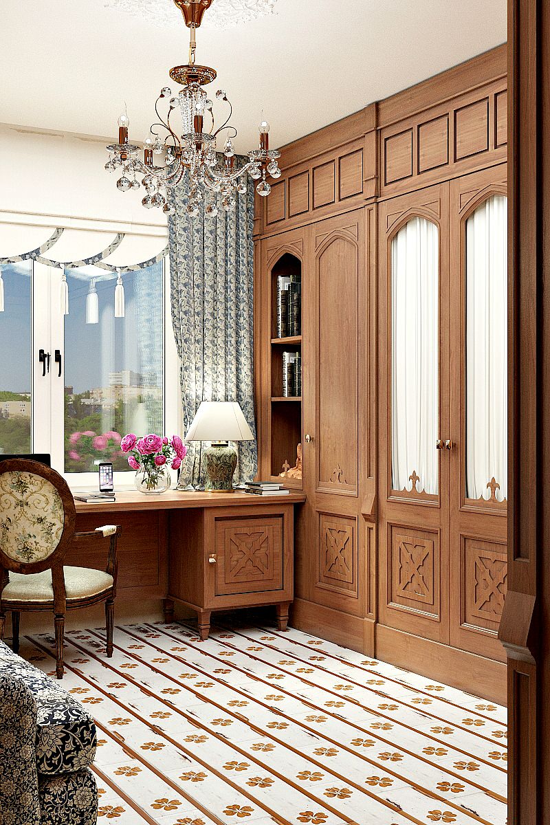 ЖК БАЛТИЙСКИЙ БЕРЕГ