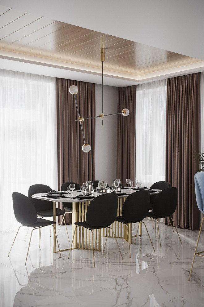 Дом в Совьяки