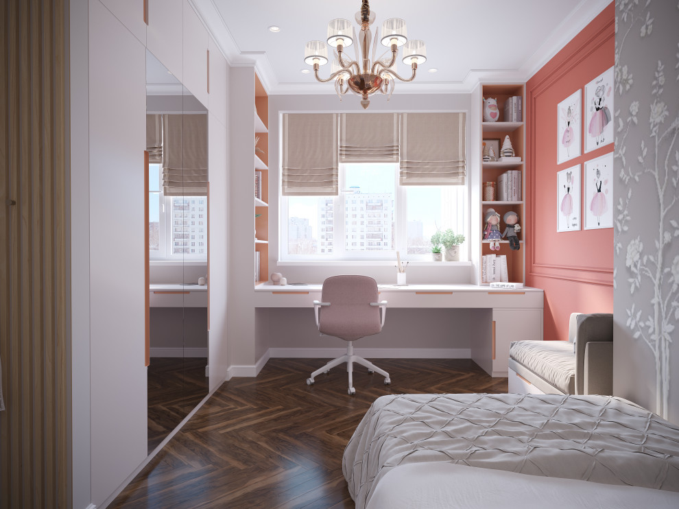 ЖК " Нормандия"