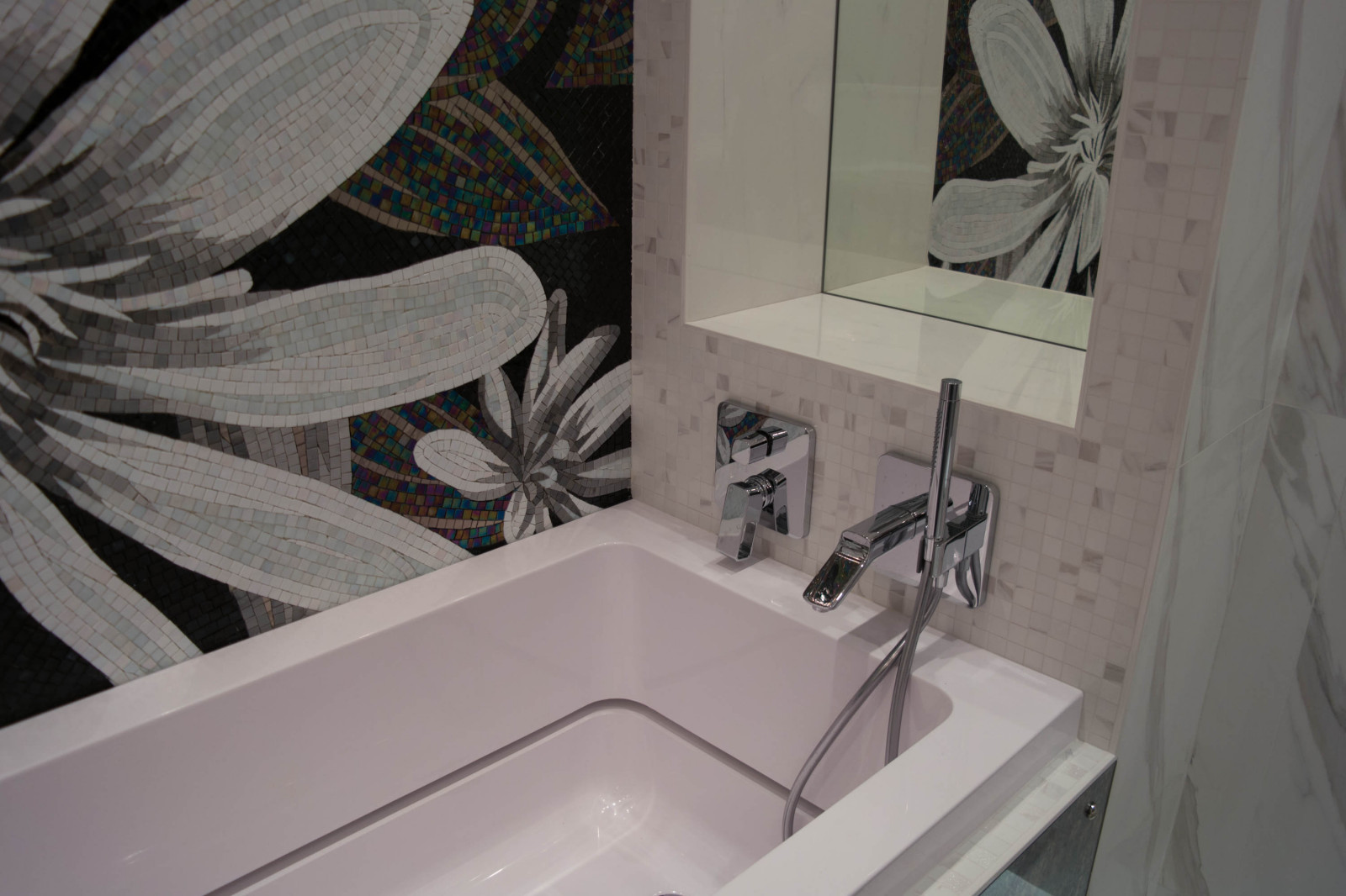 Архивное, жилое