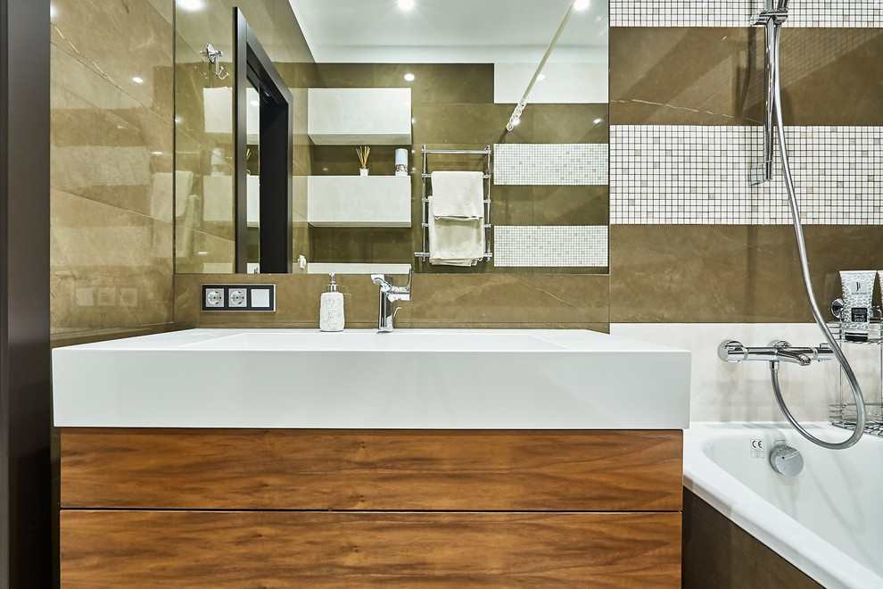 Квартира Вавилова 2