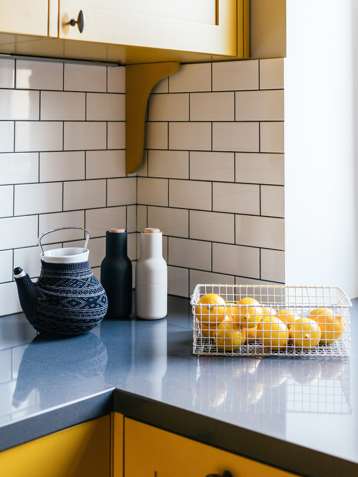 Обложка альбома: Узлы