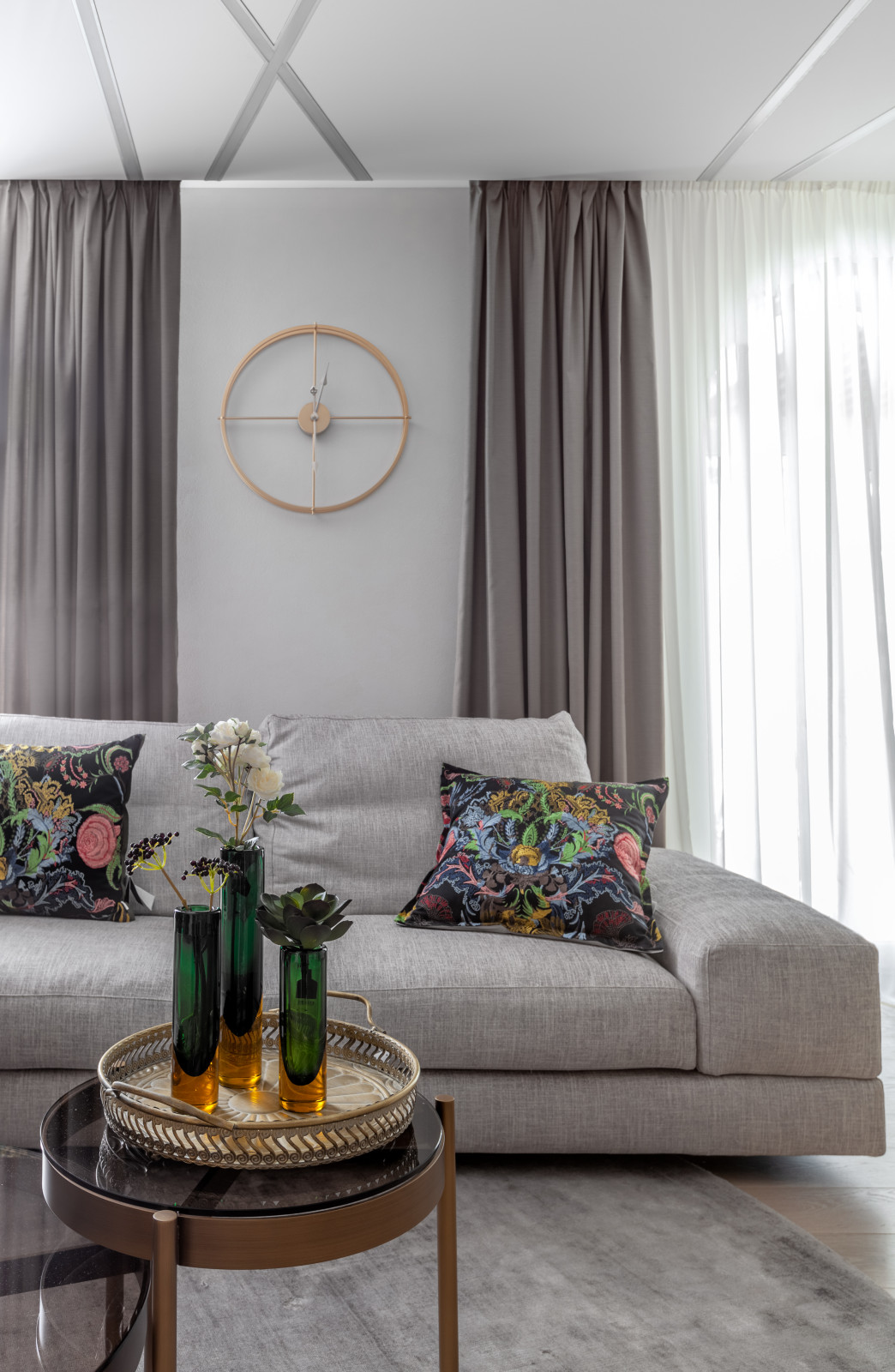 ДНТ Элитное-М