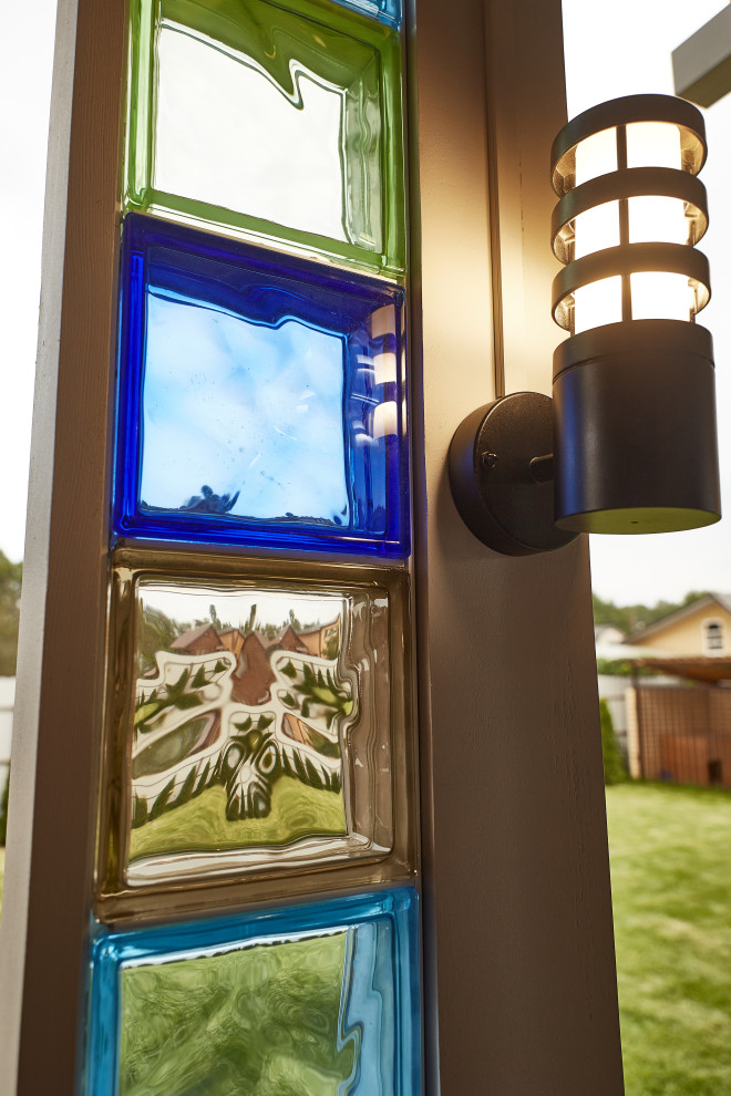 Мексиканские каникулы