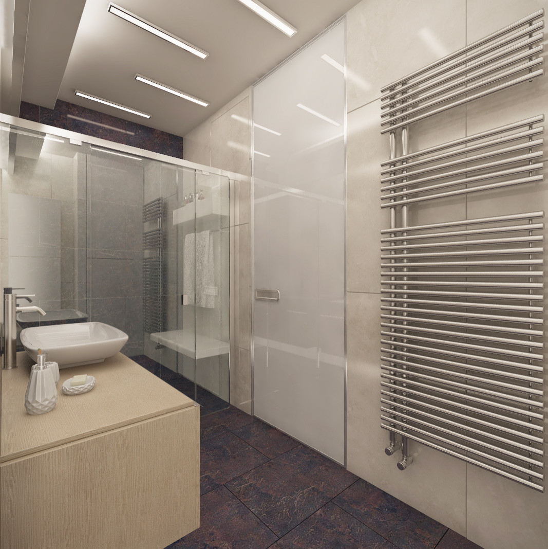 Истомина вайт