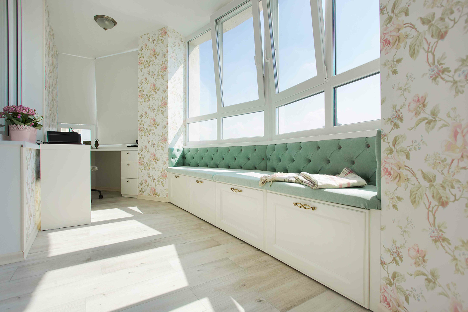 Оксана Васильченко