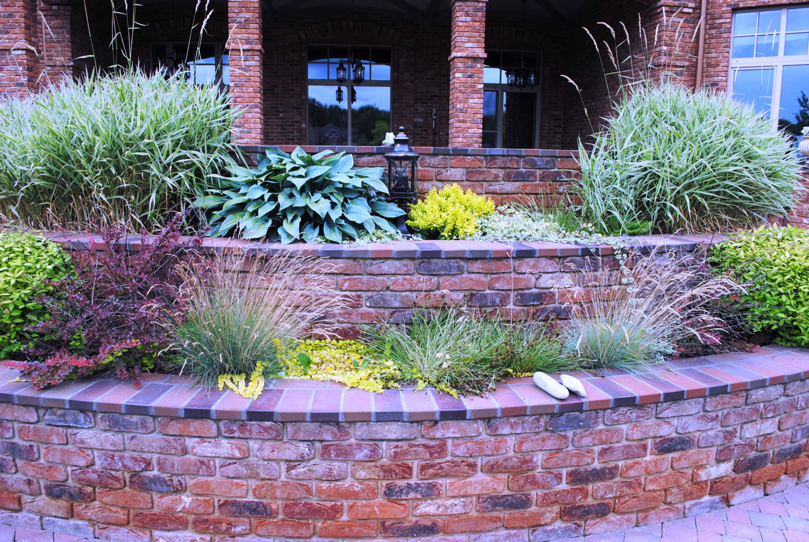 Калужское шоссе