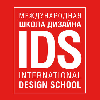Наталья Ионова