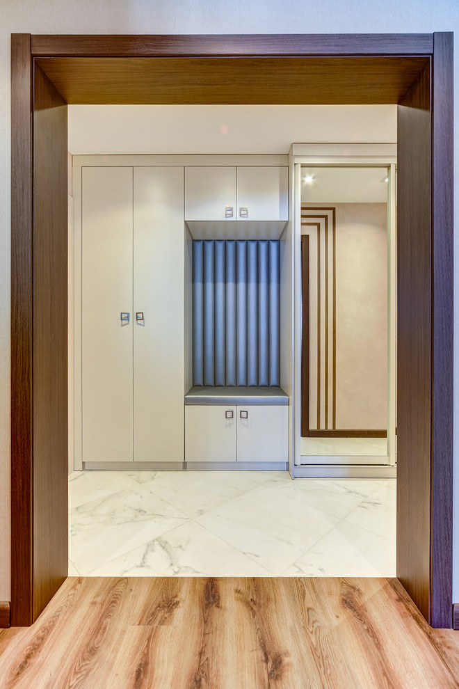 Квартира для семьи с 2-мя детьми