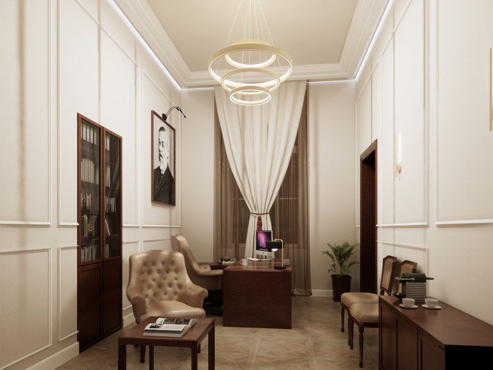 ПМГМУ им. Сеченова