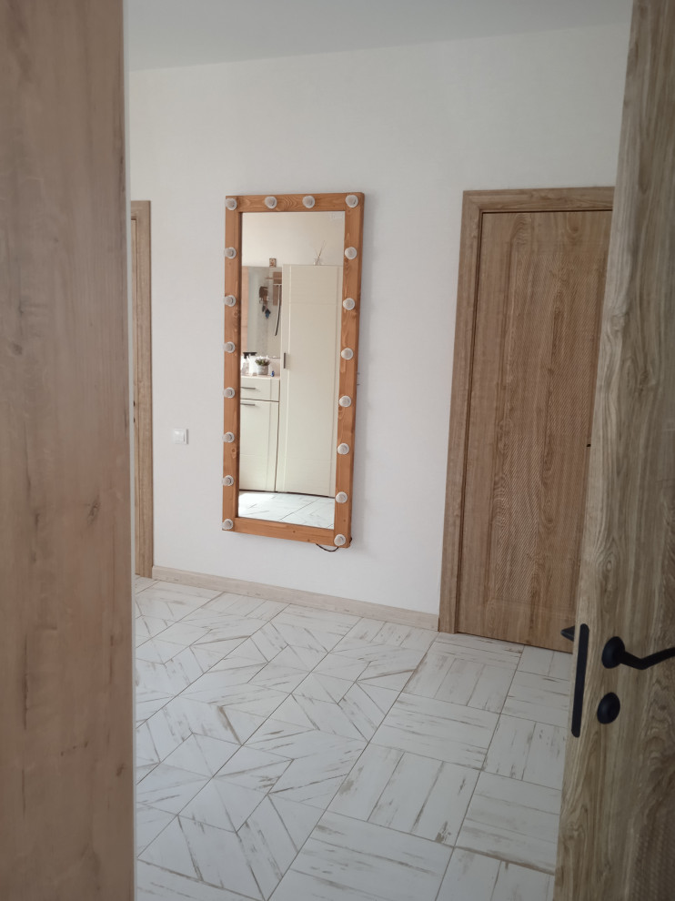 с. Нижняя шиловка, дом Прованс