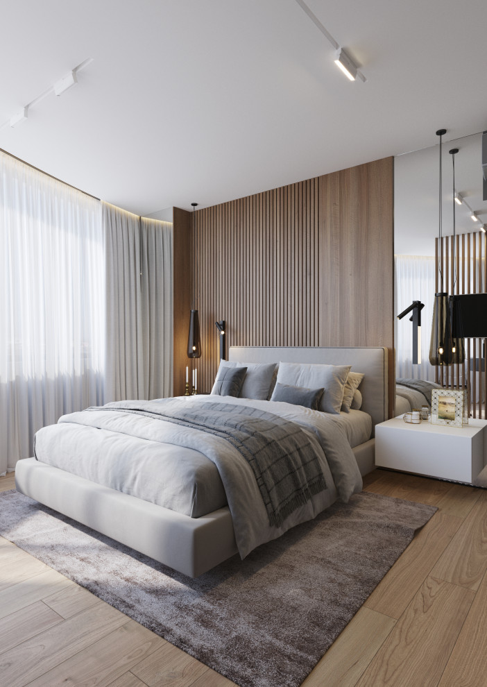 Под облаками